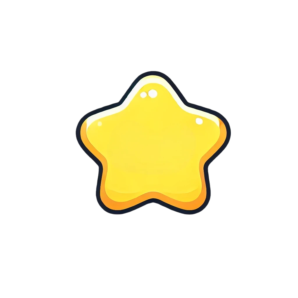 巴厘联相关视频